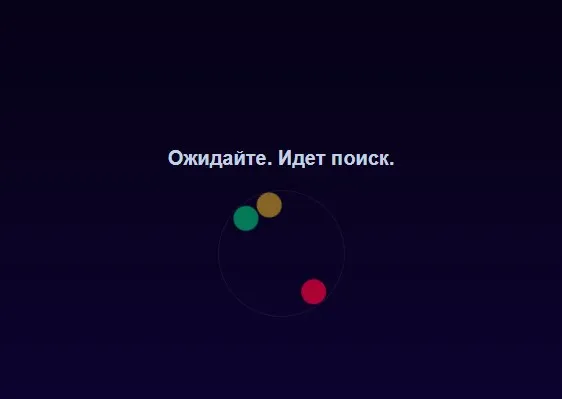 Азино777 мобильная версия рабочее зеркало сегодня сайт официальный ответ, Азино777 мобильная версия рабочее зеркало сегодня сайт официальный роздумие
